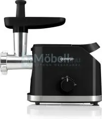 Gorenje MG1802B húsdaráló