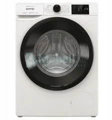 Gorenje WNEI14AS mosógép