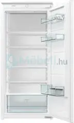 Gorenje RI412EE1 Hűtőszekrény