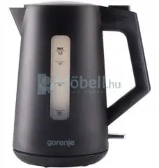Gorenje K17OPB vízforraló