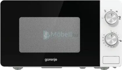 Gorenje MO20E1WI5 mikrohullámú sütő