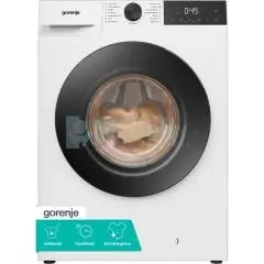 Gorenje WG2PS72A12 keskeny elöltöltős mosógép