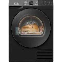 GORENJE DG48DB Hőszivattyús szárítógép