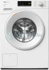 Miele WSA 123 WCS elöltöltős mosógép