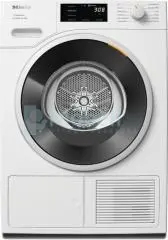 Miele TSH 783 WP Hőszivattyús szárítógép