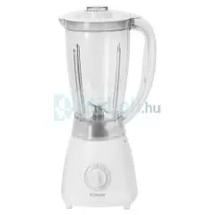 Bomann UM 378 CB turmixgép