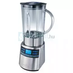 ProfiCook PC-UM 1006  turmixgép