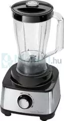 ProfiCook PC-KM 1063  konyhai aprító és mixer