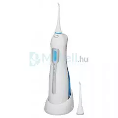 ProfiCare PC-MD 3026 A szájzuhany