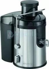Clatronic AE 3666  Gyümölcscentrifuga