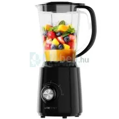 Clatronic UM 3826 fekete-fehér Univerzális turmixgép 