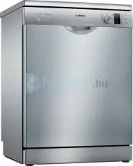 Bosch SMS25AI05E mosogatógép