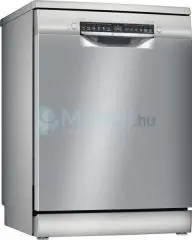 Bosch SMS4HVI31E mosogatógép