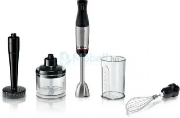 Bosch MSM6M623 botmixer