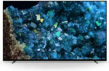 Sony XR65A80LAEP UHD OLED Smart TV