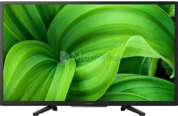 Sony KD32W800P1AEP HD Smart LED TV - 32