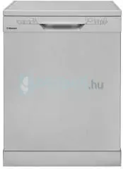 Hansa ZWM 615 SB.1  mosogatógép