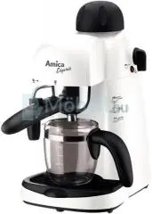Amica CD 1011 Espris kávéfőző