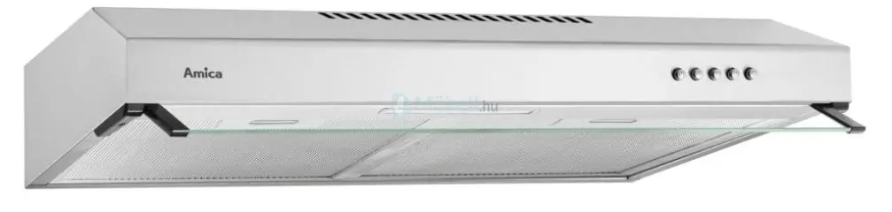 Amica OSP6252I elszívó
