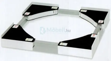 SLX SFK002 univerzális összeépítő keret