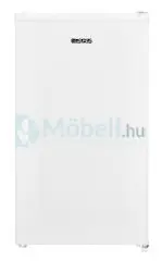 Gaba GH-90W egyajtós hűtő