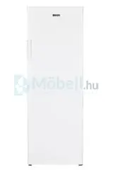Gaba GH-242W fagyasztószekrény