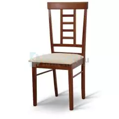 Oleg szék
