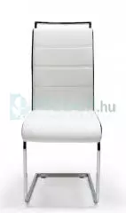 Száva szék Fehér