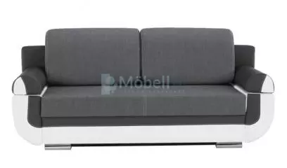 Karolin ágyazható kanapé