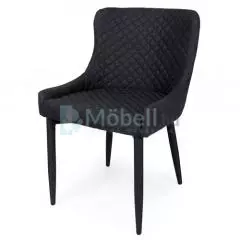 Brill szék A, Fekete 