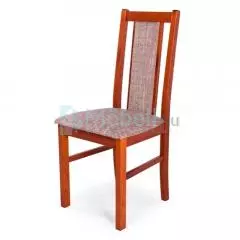 Félix szék A, Calwados 