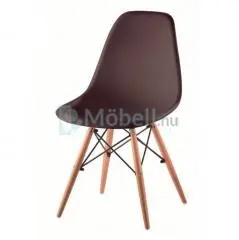 Cinkla new szék F