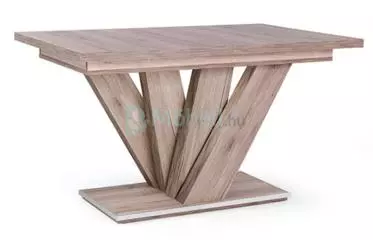 Dorka asztal B,  San remo 