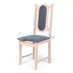 Lina szék - Sonoma