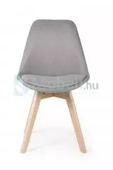 Lili szék