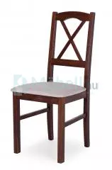 Niló szék A