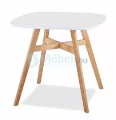 Capri asztal