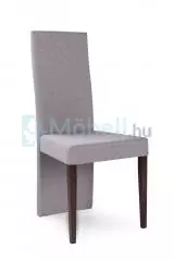Panama szék Szürke 