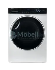 Haier HD90-A3979-S Szárítógép