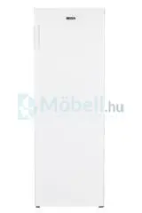 Gaba GH-331W egyajtós hűtő