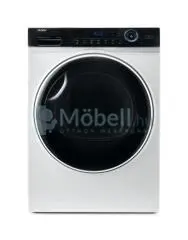 Haier HD100-A2979N-S szárítógép