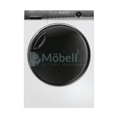 Haier HD90-A3Q979U1-S szárítógép