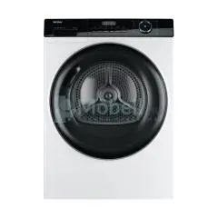Haier HD80-A2939-S hőszivattyús szárítógép