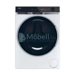 Haier HWD100-BD14397US Mosó-szárítógép