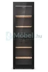 Haier HWS236GDGU1 bortemperáló