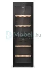 Haier HWS236GDEH1 Borhűtő