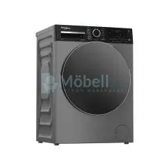 Whirlpool WAD 9636 WBC HU mosó-szárítógép