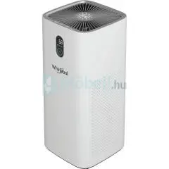 Whirlpool AP330W légtisztító