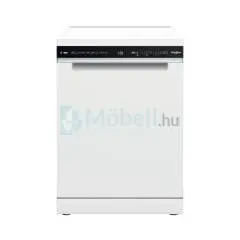 Whirlpool W7F HS51 mosogatógép