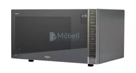 Whirlpool MWP 303 M mikró